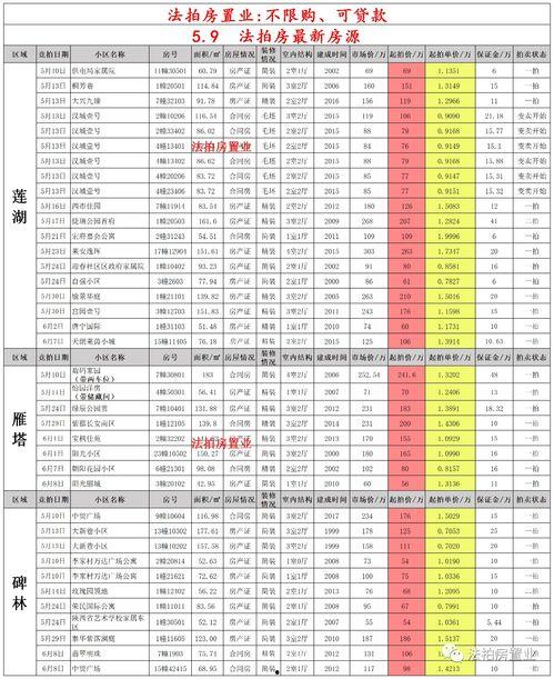 未来之役最新爆料1月,1月最新爆料揭秘未来战争格局