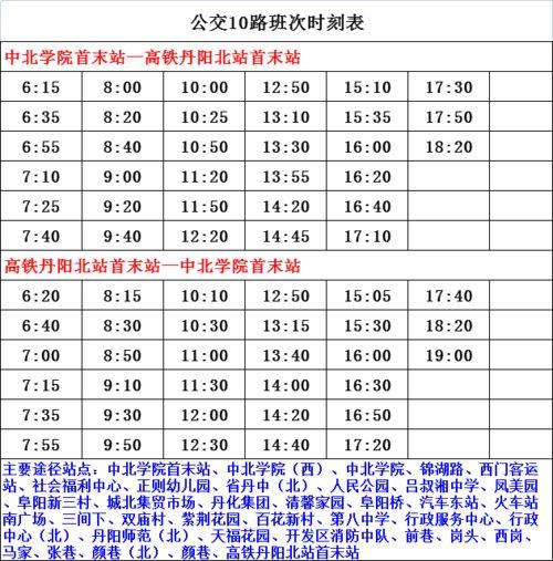热点爆料明星名单大全最新,热点明星名单大揭秘