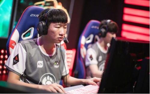 王老大最新爆料新闻直播,最新爆料新闻直播幕后真相