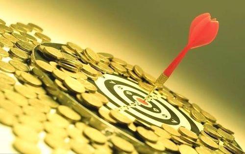 七亿七金币爆料视频最新,揭秘神秘项目背后的惊人真相