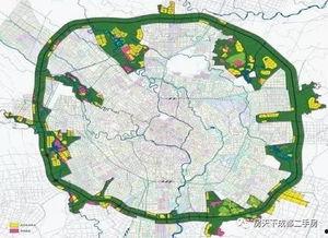 成都房价大爆料事件最新,最新数据揭示市场真相
